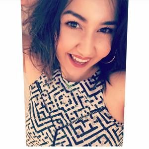 Meet your Posher, Paula